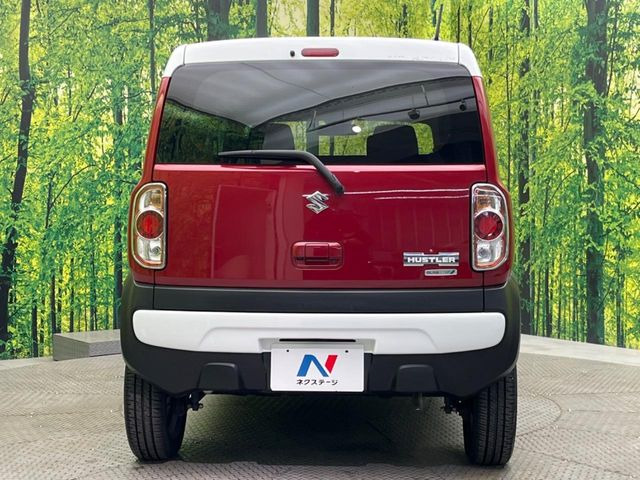 ���S�̍Œ�10�N�E���s�������ۏ�(�L��)�����p�ӁB�ۏؓ��e���[���͂������A�����_��&�I�C��������A�N�����x�̑S���E24���ԃ��[�h�T�[�r�X���t�т���Ă���܂��̂ł����S�������B