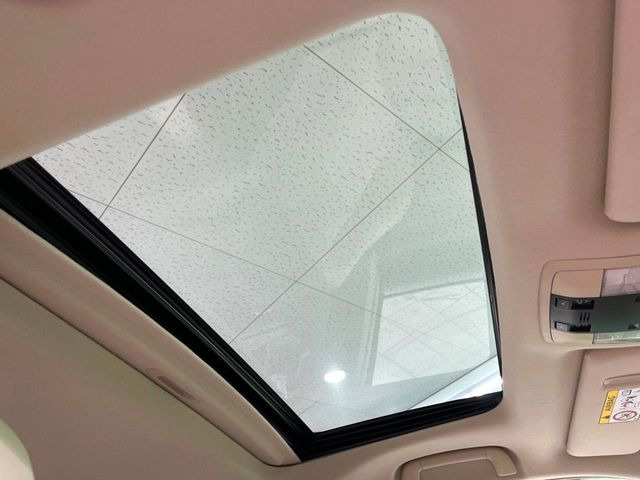 �y�T�����[�t�z�J���������Ղ�̊󏭑����A�T�����[�t����������Ă��܂�!�ԓ��ɖ�����������ꂽ��i�F���y���ވȊO�ɂ��A�ԓ��̋�C���ȒP�Ɋ��C�ł��ĉ��K�ł�!