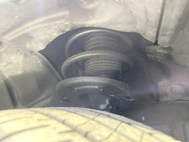 ���Ԃ����S���Ă���肢�������ׂɂ́A�����̒���_�����������܂���B�T�[�r�X�T�|�[�g(�L���ۏ�)�ł͖����_�������񋟂��Ă���A���S�̃J�[���C�t�����߂�������������T�|�[�g�̐��������Ă��܂��B