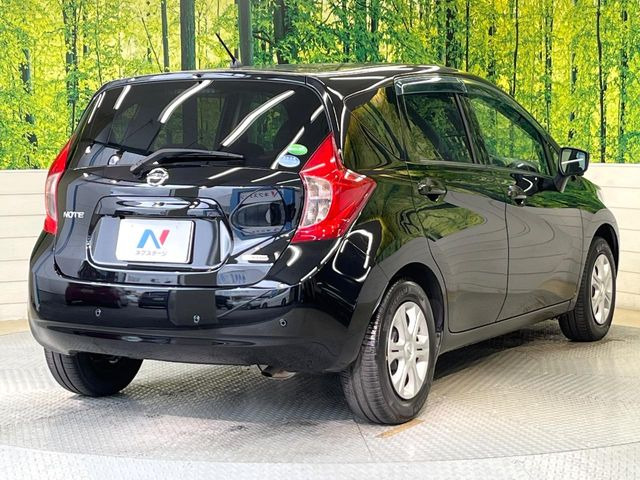 ☆全国のネクステージからお取り寄せが可能※!遠方の店舗に展示してあるクルマが気になる場合も、最寄りの店舗でご覧いただくことが可能です!是非私たちに要望をお聞かせください!※別途費用