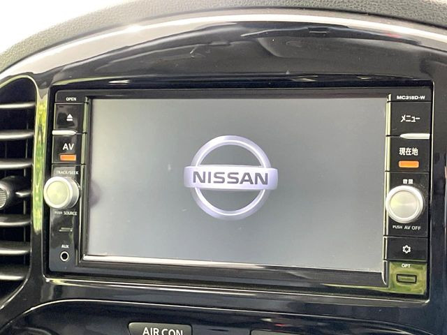 �y�����i�r�z�l�C�̏����i�r�𑕔��B�I�[�f�B�I�@�\���[�����Ă���ABluetooth�ڑ�����΂������̃X�}�z��MP3�v���C���[�̉��y���Đ��\!�����̉^�]������Ɋy�����Ȃ�܂�!!