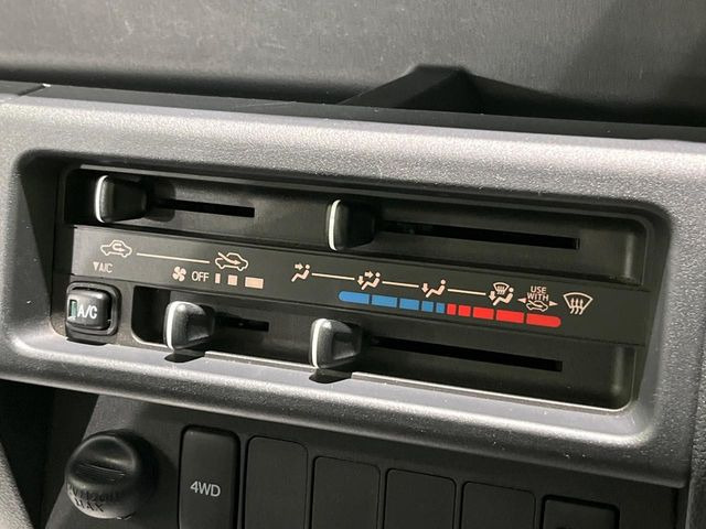 �����~�������Ă��S�Ȃɉ��K�ȋ󒲂�͂��Ă����A�_�C�������G�A�R���𑕔���