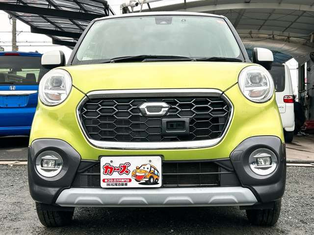 WEB�ETEL���k�s�Ȃ��Ă���܂�!�����X���������Ȃ��Ă����k�E���w���\�ł�!���C�y�ɓX���ւ��⍇������������