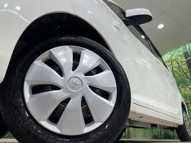 �y���������C���`�X�`�[���z�C�[���z�l�N�X�e�[�W�ł́w�ЊO�A���~�z�C�[���x���D�]������!�L���u�����h���炨�l�ł��ȃA���~�܂ŕ��L������Ēv���܂���X�^�b�h���X�^�C������舵���Ă���܂��̂ł��C��������!