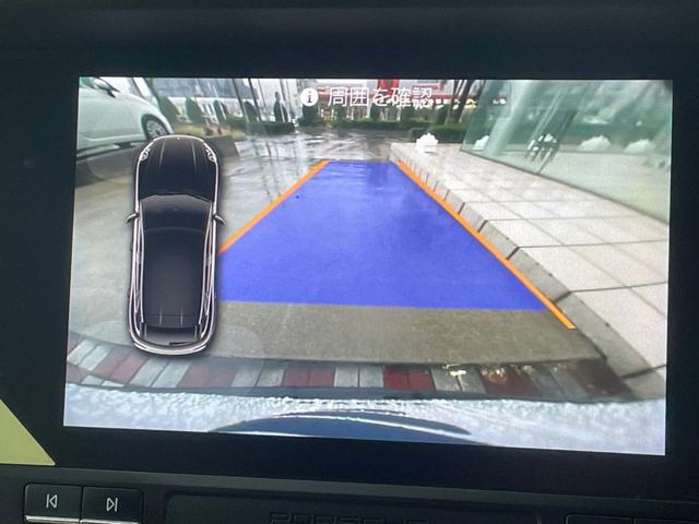 ���K�C�h���C���t���o�b�N�J����:�s���Ȓ��Ԃ�����ň��S!�K�C�h���C���t���Ȃ̂ŋ����ӏ��ł̒��Ԃ����N���N�ł�!