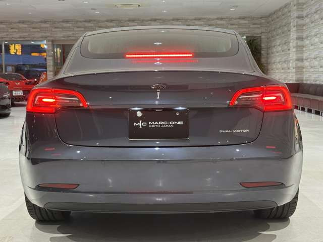 �y�����W���ꊮ���z�J���~���Ă����������Ă��A�����Ă������Ă�������肨�Ԃ��������������܂�&rArr;