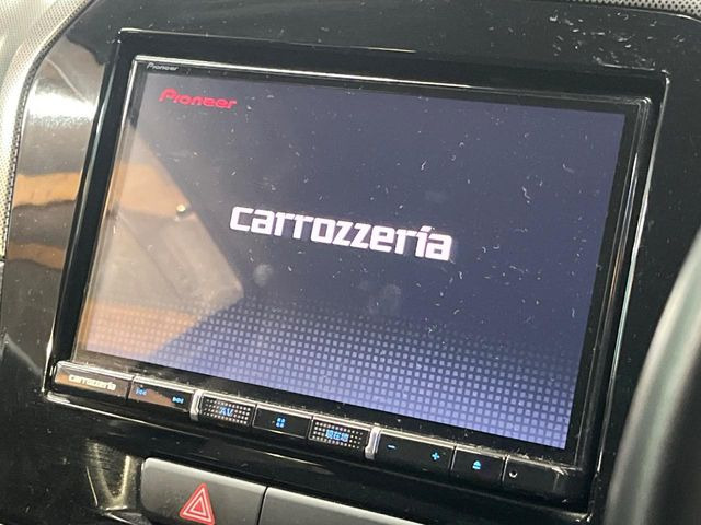 �y�i�r�Q�[�V�����z�ړI�n�܂ł�������ē����Ă����g���₷���i�r�BBluetooth�ڑ�����΂������̃X�}�z��MP3�v���C���[�̉��y���Đ��\!�����̉^�]������Ɋy�����Ȃ�܂�!!