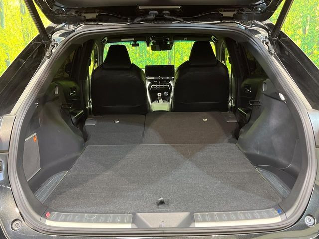 ��Ȃ��i�[����ƁA���ꂾ���̍L����!�V�[���ɍ��킹���V�[�g�A�����W�ŁA�傫�ȉו����ςނ��Ƃ��o���܂���