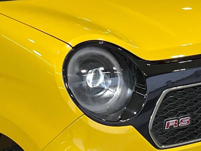 �yLED�w�b�h���C�g�z���V����ԑ��s�����ǍD�Ȏ��E���m�ۂ����S���ĉ^�]�ł��鍂�P�xLED�w�b�h���C�g�𑕔�!�_�����x�������A����d�͂��}�����Ă��܂��B