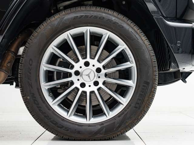 �y �A���Ԃ̓A�y���^������ �z���T���̂��Ԃ��A���ԂȂ�܂��̓A�y���^�܂ŁB�X�[�p�[�J�[�A�X�|�[�c�J�[�ASUV�A�Z�_���A�N�[�y�A�I�[�v���ƂȂ�ł����Љ�\�ł��B�h���X�A�b�v�������k���������ˁB