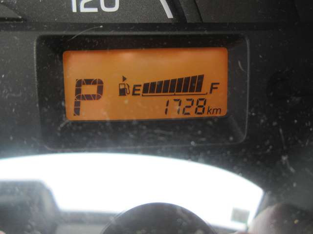 ���s������2000�L���ȉ�!!