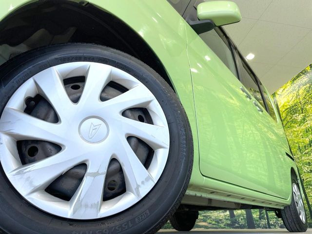 �y����14�C���`�X�`�[���z�C�[���z�l�N�X�e�[�W�ł́w�ЊO�A���~�z�C�[���x���D�]������!�L���u�����h���炨�l�ł��ȃA���~�܂ŕ��L������Ēv���܂���X�^�b�h���X�^�C������舵���Ă���܂��̂ł��C��������!