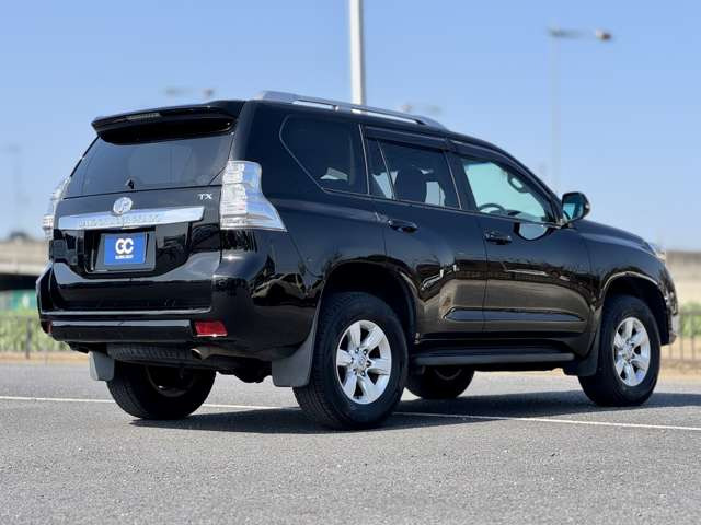 電車での御来店も大歓迎です。【最寄り駅までお迎えに上がります】 東武日光線幸手駅 東口 又は JR宇都宮線 東鷲宮駅 東口 お越しの際は・・ 0480401007 営業担当まで・・・