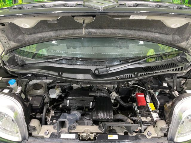 �e�؁E���J�Ȑ�僁�J�j�b�N�X�^�b�t������!�E�Ԍ��E�_�������E���̓��̏C���ȂǃA�t�^�[�T�[�r�X�����S�B���Ԃ̃J�X�^�}�C�Y���l�N�X�e�[�W�̃T�[�r�X�X�^�b�t�܂ł����k��������!