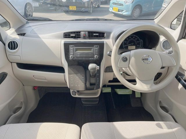 �O���[�v���݌ɐ���30,000��!!�S���̌n��X���烁�[�J�[�E�Ԏ��킸���Љ�o����̂ŁA���Ȃ��Ƀs�b�^���̂��Ԃ�������͂��ł���܂��͂��₢���킹��������