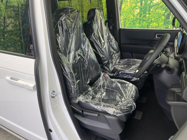 �������ԓ��̓L���C�ł�����N���[���ȏ�Ԃ��L�[�v���������q�l�ɂ́w�i�m�]�[���R�[�g�x����������!�V�^�R���i�E�C���X�΍��A���ہE���L�Ɍ��ʂ𔭊��������̕��ɂ��D�]���������Ă���܂��B