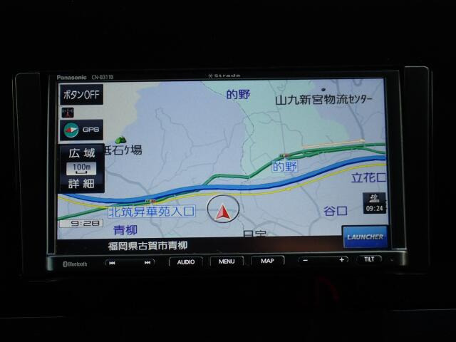 �i�r�����Œm��Ȃ��ꏊ�������Ƃ����ԂɌ����B������Ƃ������o�����◷�s������ł΂�����ł��ˁB