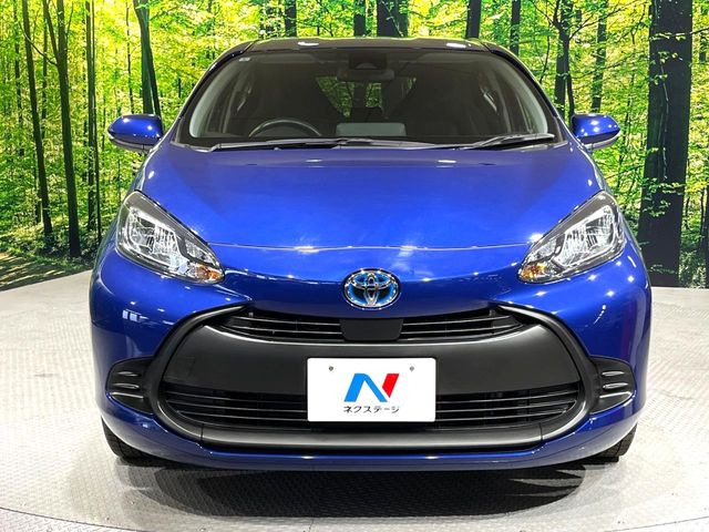 ���Ђł́A�S�ԁw�C�����Ȃ��x�̂��Ԃ̂ݎ�舵���Ă���܂��B��C�o�C���[�ɂ�錵�I�����d����̌�A���Ɍ�̎ԗ��`�F�b�N���s���A�l�N�X�e�[�W���F�肵�����i���Ȓ��ÎԂ����񋟂��Ă���܂��B