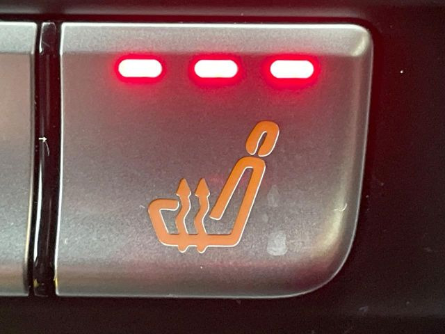 ���t�����g�V�[�g�q�[�e�B���O:�^�]�ȁE����ȋ��ɎO�i�K�Œ��߂��\�ȃV�[�g�q�[�^�[�𑕔����Ă���܂��B�G�߂��킸���K�ɂ��g�p���������܂��B