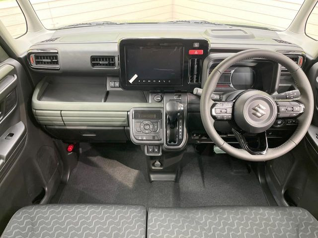 �O���[�v���݌ɐ���30,000��!!�S���̌n��X���烁�[�J�[�E�Ԏ��킸���Љ�o����̂ŁA���Ȃ��Ƀs�b�^���̂��Ԃ�������͂��ł���܂��͂��₢���킹��������