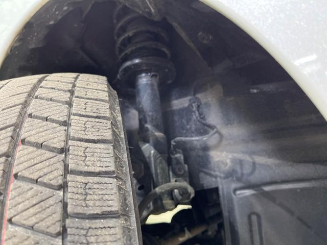 ���Ԃ����S���Ă���肢�������ׂɂ́A�����̒���_�����������܂���B�T�[�r�X�T�|�[�g(�L���ۏ�)�ł͖����_�������񋟂��Ă���A���S�̃J�[���C�t�����߂�������������T�|�[�g�̐��������Ă��܂��B