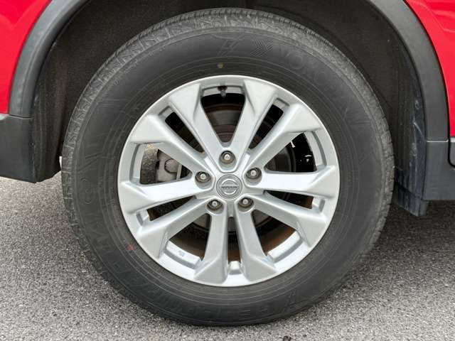 ���w���Ɋւ���s���₲�v�]�ȂǁA���C�y�ɓ��ЃA�h�o�C�U�[�܂ł��₢���킹���������܂���