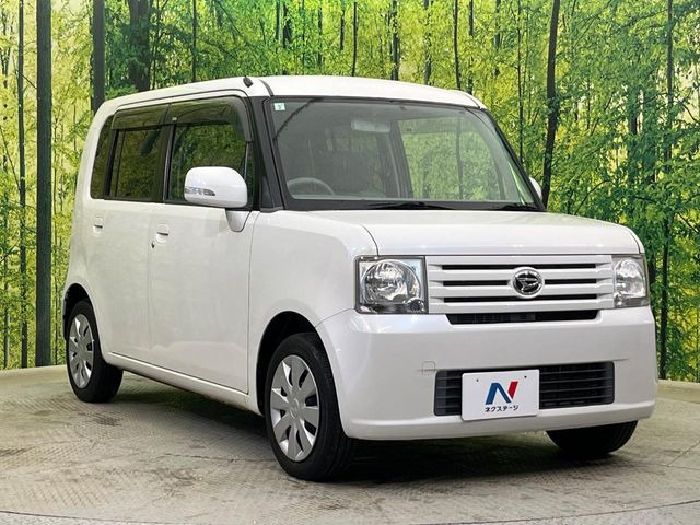 �������x�̃K���X�疌�ŝ����͂������A�㎿�ȃc���E����������B���O����_���J�����؂Ȉ��Ԃ�ی삵�A�F�����E�򉻂�h�~�B�u�e�X�v���b�V���R�[�g�v�A�u�e�v���~�b�T�R�[�g�v���炨�I�т��������܂��B