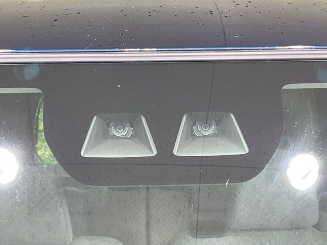 シフォンG スマートアシスト