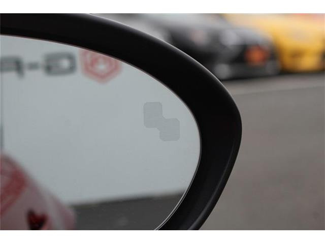 ��D�]�̃{�f�B�R�[�e�B���O�u�n�C���[�X�R�[�g�v�����[�Ԃ܂łɎ{�H�\�B�J���݂�����Ȃǒ��ÎԂ�����ƒ��߂Ă��܂���?�s�J�s�J�̏�Ԃł����o�����������܂��B