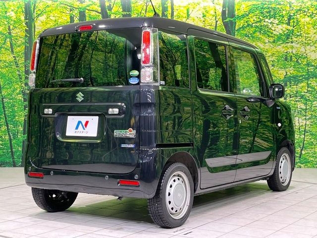 ���S���̃l�N�X�e�[�W���炨���񂹂��\��!�����̓X�܂ɓW�����Ă���N���}���C�ɂȂ�ꍇ���A�Ŋ��̓X�܂ł��������������Ƃ��\�ł�!���񎄂����ɗv�]������������������!���ʓr��p