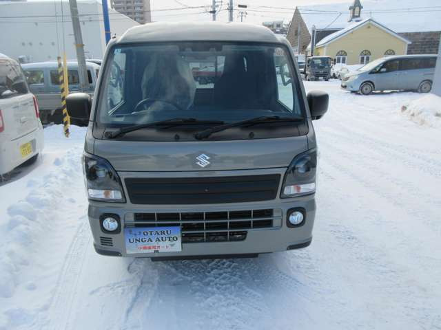 �c�Ǝ��Ԃ�9��30������18���܂łƂȂ��Ă���܂�!!(���j��x)