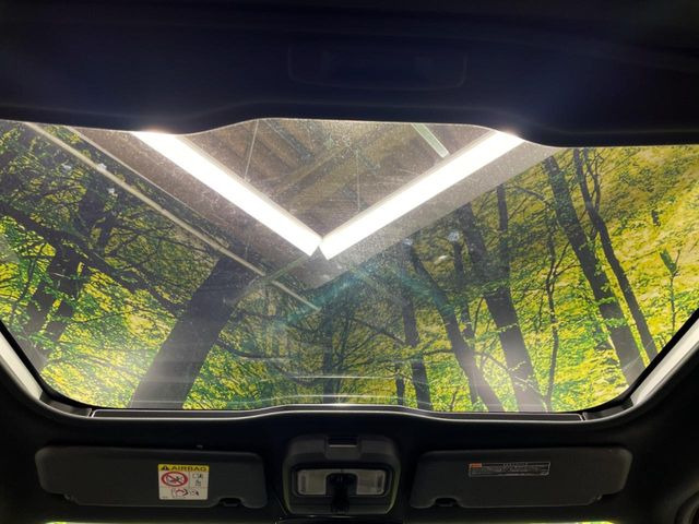 タフトG ターボ