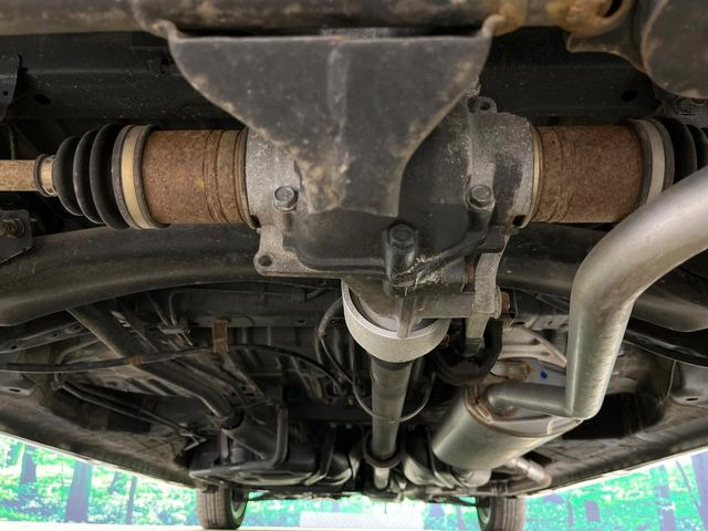 ����肪���ꂢ�Ȃ����ɁA�h�K���H�̎{�H���I�X�X���B�~��n��͂������A���ݕ��ɂ��Z���̕���A��Ń}�����E�E�B���^�[�X�|�[�c���������ɂ��D�]���������Ă���܂��B