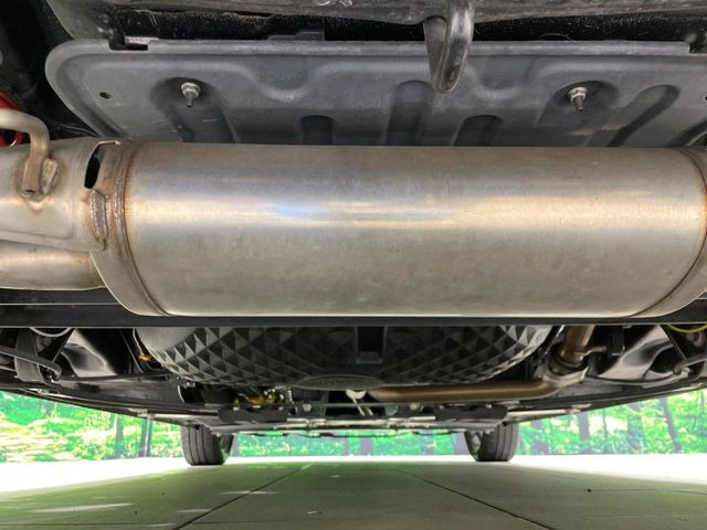 ����肪���ꂢ�Ȃ����ɁA�h�K���H�̎{�H���I�X�X���B�~��n��͂������A���ݕ��ɂ��Z���̕���A��Ń}�����E�E�B���^�[�X�|�[�c���������ɂ��D�]���������Ă���܂��B