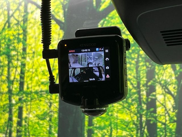 �y�h���C�u���R�[�_�[�z���S�E���S�ȃJ�[���C�t�ɕK�{�̃h���C�u���R�[�_�[�𑕔�!���s���͂������A������^�]�⎖�̂ɑ��������ۂ̏󋵂��f���ŋL�^���A����̃��X�N�ɔ����܂��B