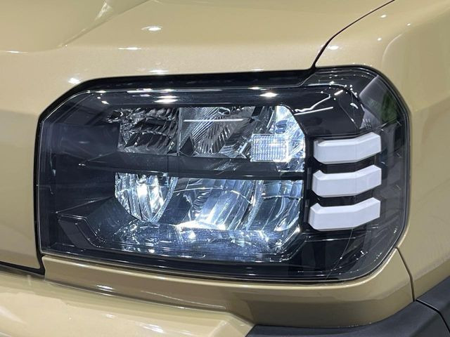 �yLED�w�b�h���C�g�z���V����ԑ��s�����ǍD�Ȏ��E���m�ۂ����S���ĉ^�]�ł��鍂�P�xLED�w�b�h���C�g�𑕔�!�_�����x�������A����d�͂��}�����Ă��܂��B