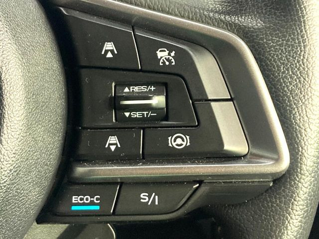 �y�S�ԑ��Ǐ]�@�\�t�N���[�Y�R���g���[���z�������H�ł̒��������s���y��!!�����ő��x��ۂN���[�Y�R���g���[�����A�Փˌy���V�X�e���ƘA�g���A�O���̎ԗ������m���ĎԊԂ�ۂ悤�ɑ��x���߂��Ă���܂�!!