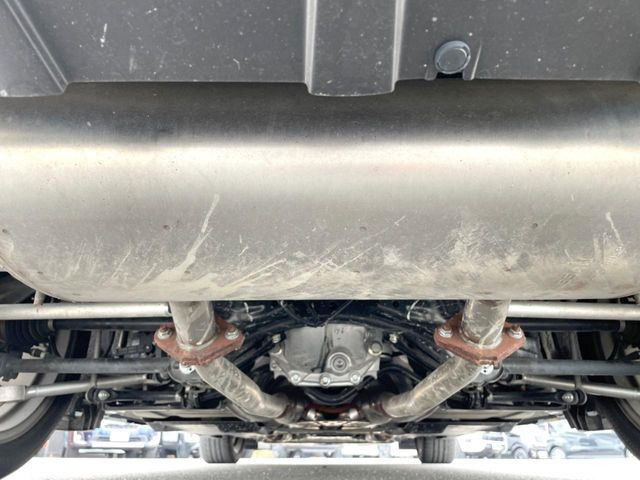 ����肪���ꂢ�Ȃ����ɁA�h�K���H�̎{�H���I�X�X���B�~��n��͂������A���ݕ��ɂ��Z���̕���A��Ń}�����E�E�B���^�[�X�|�[�c���������ɑ�ύD�]���������Ă���܂��B