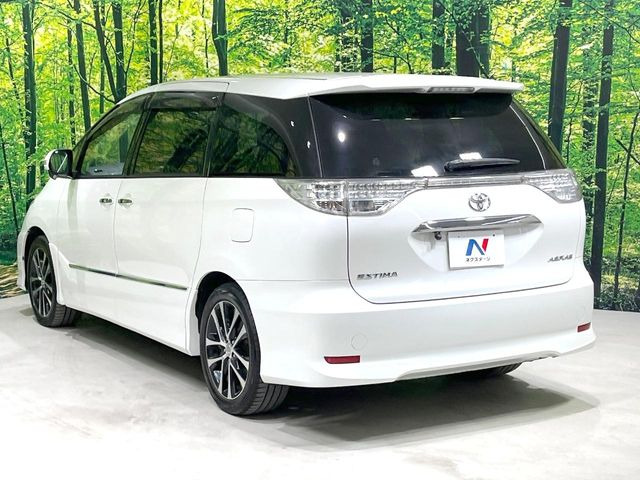 ☆全国のネクステージからお取り寄せが可能※!遠方の店舗に展示してあるクルマが気になる場合も、最寄りの店舗でご覧いただくことが可能です!是非私たちに要望をお聞かせください!※別途費用