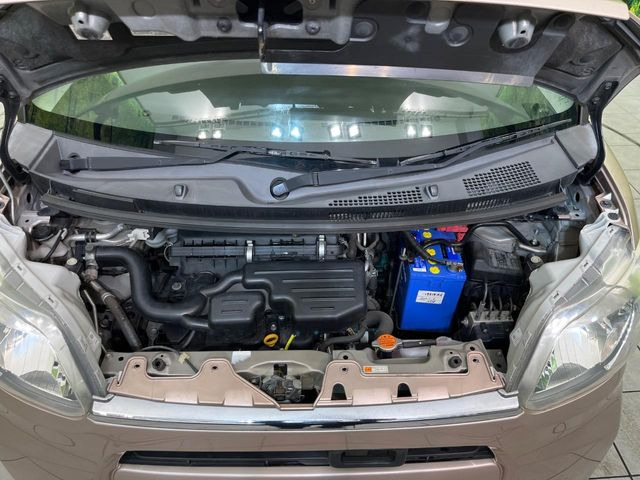 親切・丁寧な専門メカニックスタッフが応対!・車検・点検整備・事故等の修理などアフターサービスも安心。お車のカスタマイズもネクステージのサービススタッフまでご相談ください!