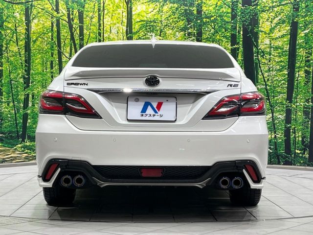 ���S�̍Œ�10�N�E���s�������ۏ�(�L��)�����p�ӁB�ۏؓ��e���[���͂������A�����_��&�I�C��������A�N�����x�̑S���E24���ԃ��[�h�T�[�r�X���t�т���Ă���܂��̂ł����S�������B