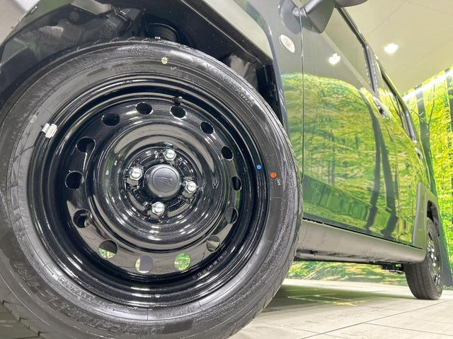 �y����15�C���`�X�`�[���z�C�[���z�l�N�X�e�[�W�ł́w�ЊO�A���~�z�C�[���x���D�]������!�L���u�����h���炨�l�ł��ȃA���~�܂ŕ��L������Ēv���܂���X�^�b�h���X�^�C������舵���Ă���܂��̂ł��C��������!