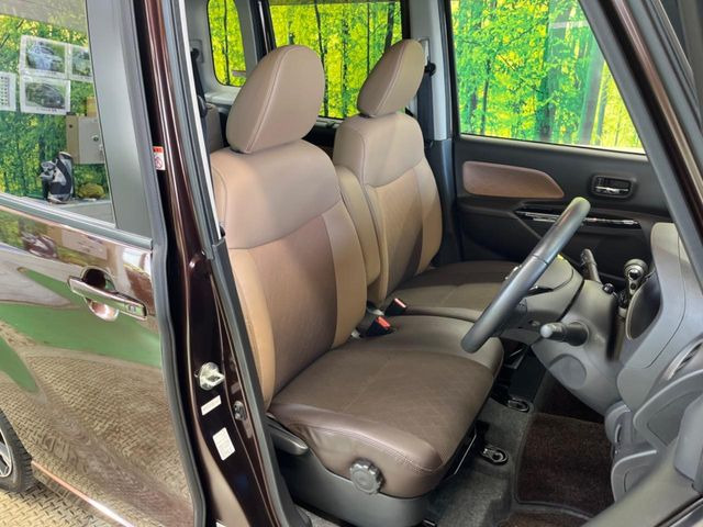 �y�n�[�t���U�[�V�[�g�z�������ƍ���S�n�𗼗������l�C�̃V�[�g���w�ʁE���ʂ̃t�@�u���b�N�f�ނ́A�ʋC���̗ǂ��⊊��ɂ����ɗD��Ă��܂��B�C���╞���ɍ��E���ꂸ���K�ɂ���肢�������܂��B