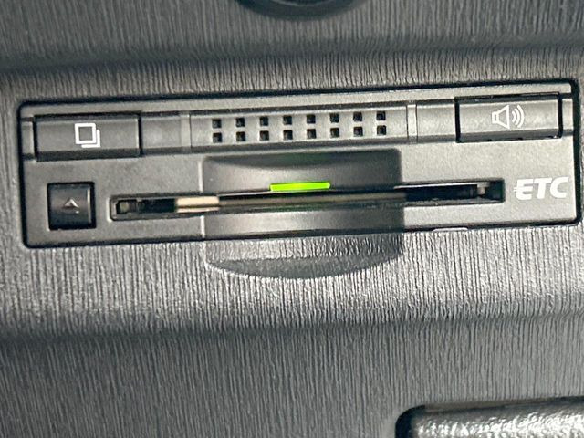 �yETC�z�������H�̗��������X�g���X�Ȃ��ʉ�!�b��̃X�|�b�g��T�[�r�X�G���A�ɑ����u�X�}�[�gIC�v���p���͕K�{�̃A�C�e���ł��B���X�ŃZ�b�g�A�b�v�����{�A���[�ԓ������炷���ɂ����p���������܂�!