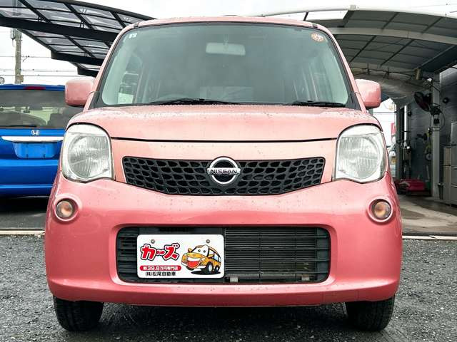 WEB�ETEL���k�s�Ȃ��Ă���܂�!�����X���������Ȃ��Ă����k�E���w���\�ł�!���C�y�ɓX���ւ��⍇������������