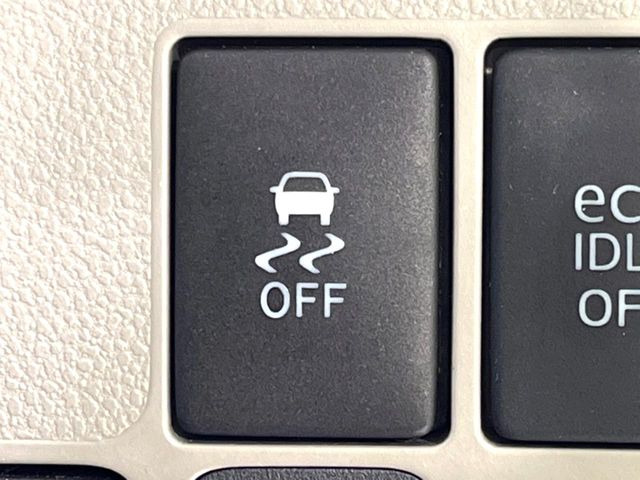 �y������h�~���u�z�ԗ��̉���������m����ƁA�����I�Ɏԗ��̐i�s������ۂ悤�Ɏԗ��𐧌䂵�܂��B�J�̓��ȂǊ���₷���H�ʏ󋵂ł����S�ȉ^�]���\�ł��B