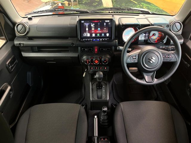 グループ総在庫数約30,000台!!全国の系列店からメーカー・車種問わずご紹介出来るので、あなたにピッタリのお車が見つかるはずです♪まずはお問い合わせ下さい☆