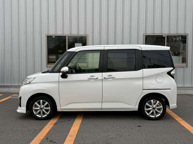 ��������ƃ����e�i���X���ꂽ�{�f�B�́A�F�����������Y��ȏ�Ԃ�ۂ��Ă���܂���