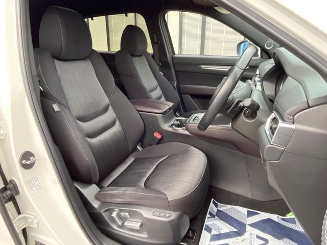 �^�]�Ȃ܂��ɂ͏\���ȃX�y�[�X������A�啿�ȕ��ł��������^�]���Ă�����������ł��B