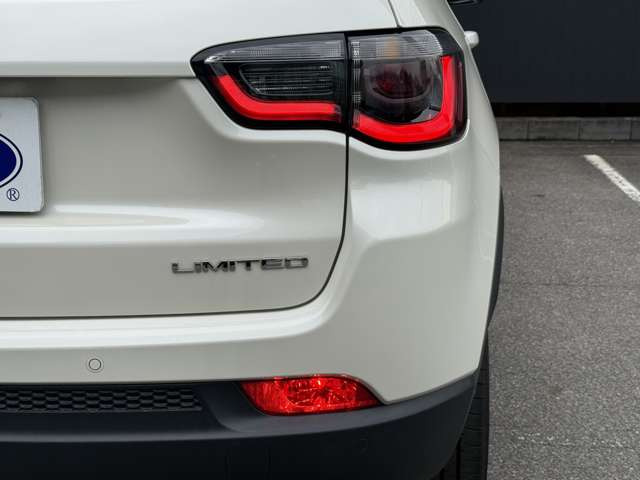 �̔��ԗ��̔[�ԑO��������������Ǝ��{�������܂�!!���q���܂Ɉ��S�E���������񋟂������܂�!!